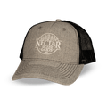 Nectar of the Gods Hat
