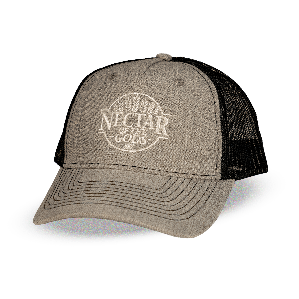 Nectar of the Gods Hat