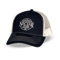 Nectar of the Gods Hat