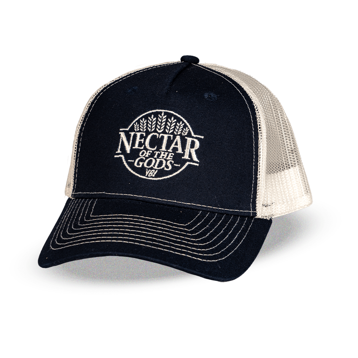Nectar of the Gods Hat